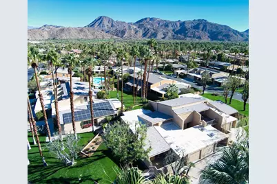 48852 Owl Lane, Palm Desert, CA 92260 - Photo 22