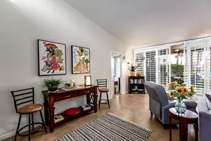 48852 Owl Ln, Palm Desert, CA 92260 - Photo 4