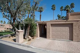48852 Owl Ln, Palm Desert, CA 92260 - Photo 2