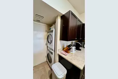 48852 Owl Lane, Palm Desert, CA 92260 - Photo 6