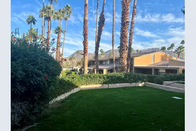 48852 Owl Lane, Palm Desert, CA 92260 - Photo 16
