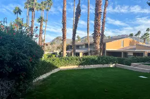 48852 Owl Ln, Palm Desert, CA 92260 - Photo 16