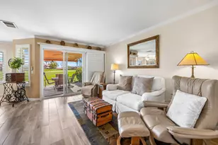 78363 Terra Cotta Ct, La Quinta, CA 92253 - Photo 14