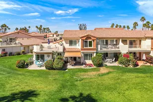 78363 Terra Cotta Ct, La Quinta, CA 92253 - Photo 28