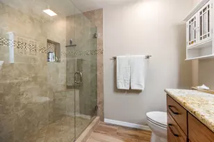 78363 Terra Cotta Ct, La Quinta, CA 92253 - Photo 20