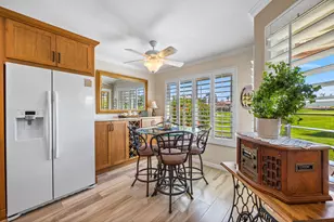 78363 Terra Cotta Ct, La Quinta, CA 92253 - Photo 12