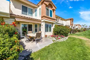 78363 Terra Cotta Ct, La Quinta, CA 92253 - Photo 32