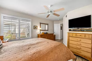 78363 Terra Cotta Ct, La Quinta, CA 92253 - Photo 16