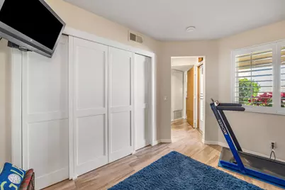 78363 Terra Cotta Court, La Quinta, CA 92253 - Photo 22
