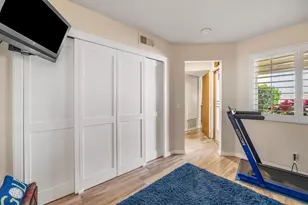 78363 Terra Cotta Ct, La Quinta, CA 92253 - Photo 22