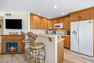 78363 Terra Cotta Ct, La Quinta, CA 92253 - Photo 8