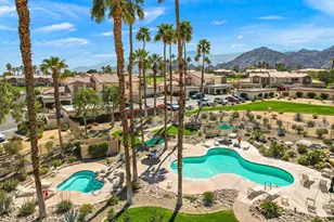 78363 Terra Cotta Ct, La Quinta, CA 92253 - Photo 26