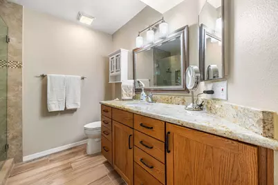 78363 Terra Cotta Court, La Quinta, CA 92253 - Photo 18