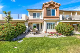 78363 Terra Cotta Ct, La Quinta, CA 92253 - Photo 30