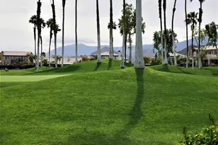 78363 Terra Cotta Ct, La Quinta, CA 92253 - Photo 34
