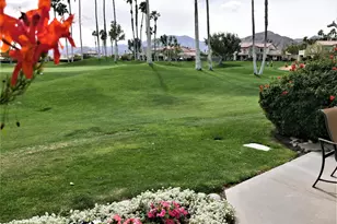 78363 Terra Cotta Ct, La Quinta, CA 92253 - Photo 36