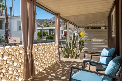 11 Ocotillo Lane, Palm Desert, CA 92260 - Photo 4