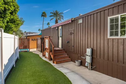11 Ocotillo Lane, Palm Desert, CA 92260 - Photo 38