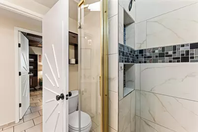 11 Ocotillo Lane, Palm Desert, CA 92260 - Photo 28