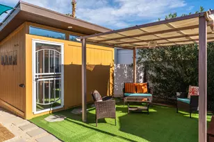 11 Ocotillo Ln, Palm Desert, CA 92260 - Photo 34