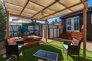 11 Ocotillo Ln, Palm Desert, CA 92260 - Photo 32