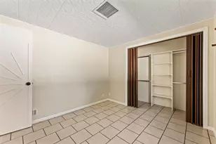 11 Ocotillo Ln, Palm Desert, CA 92260 - Photo 26