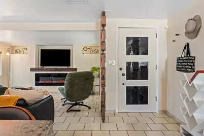 11 Ocotillo Lane, Palm Desert, CA 92260 - Photo 8