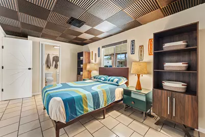 11 Ocotillo Lane, Palm Desert, CA 92260 - Photo 20