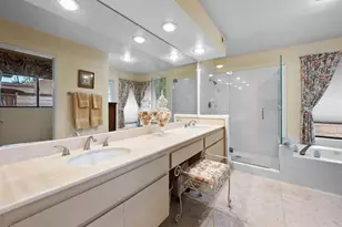 7562 Regency Dr, Palm Springs, CA 92264 - Photo 18