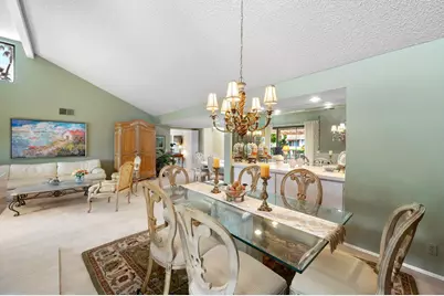 7562 Regency Drive, Palm Springs, CA 92264 - Photo 10