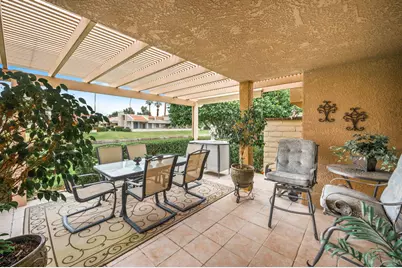 7562 Regency Drive, Palm Springs, CA 92264 - Photo 20