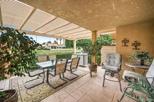 7562 Regency Dr, Palm Springs, CA 92264 - Photo 20