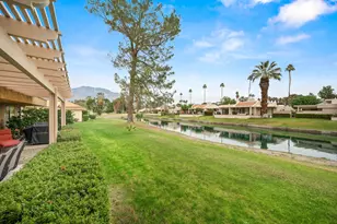 7562 Regency Dr, Palm Springs, CA 92264 - Photo 24