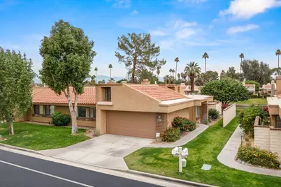 7562 Regency Drive, Palm Springs, CA 92264 - Photo 1