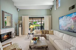 7562 Regency Dr, Palm Springs, CA 92264 - Photo 8