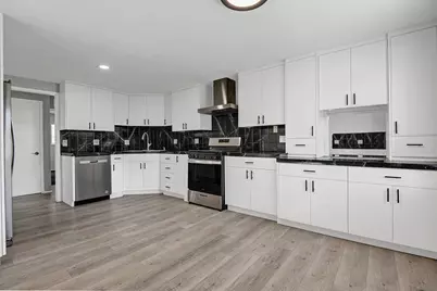 51225 Avenida Velasco, La Quinta, CA 92253 - Photo 6