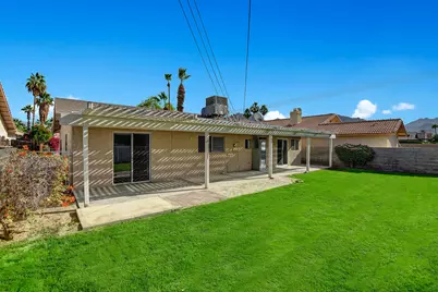 51225 Avenida Velasco, La Quinta, CA 92253 - Photo 22