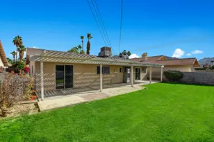 51225 Avenida Velasco, La Quinta, CA 92253 - Photo 22