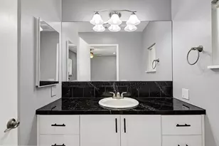 51225 Avenida Velasco, La Quinta, CA 92253 - Photo 12