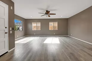 51225 Avenida Velasco, La Quinta, CA 92253 - Photo 4