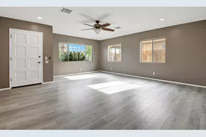 51225 Avenida Velasco, La Quinta, CA 92253 - Photo 2