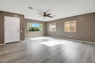 51225 Avenida Velasco, La Quinta, CA 92253 - Photo 2