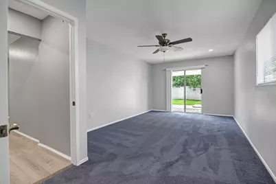 51225 Avenida Velasco, La Quinta, CA 92253 - Photo 14