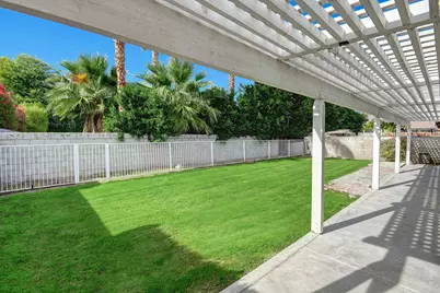 51225 Avenida Velasco, La Quinta, CA 92253 - Photo 20