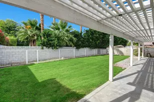 51225 Avenida Velasco, La Quinta, CA 92253 - Photo 20