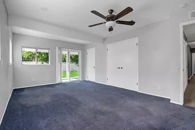 51225 Avenida Velasco, La Quinta, CA 92253 - Photo 16