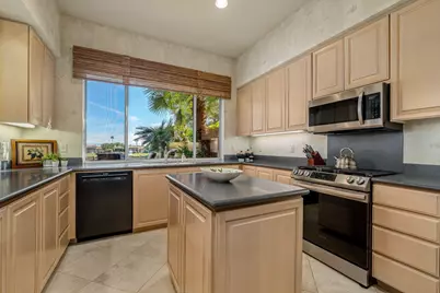 57660 Interlachen, La Quinta, CA 92253 - Photo 22