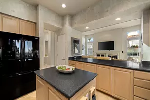 57660 Interlachen, La Quinta, CA 92253 - Photo 24