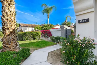 57660 Interlachen, La Quinta, CA 92253 - Photo 8