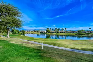 57660 Interlachen, La Quinta, CA 92253 - Photo 42